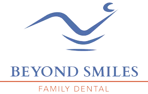Beyond-Smiles-Family