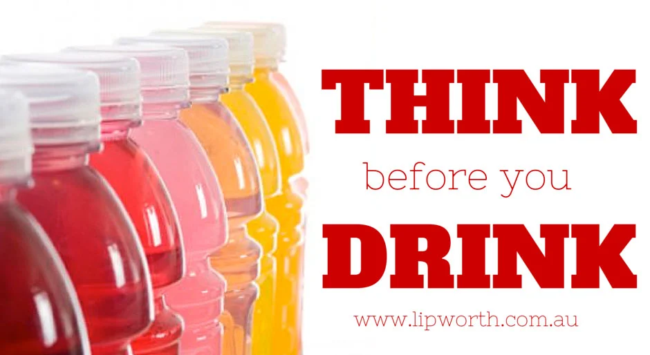THINKbeforeyoudrink THINKbeforeyoudrink