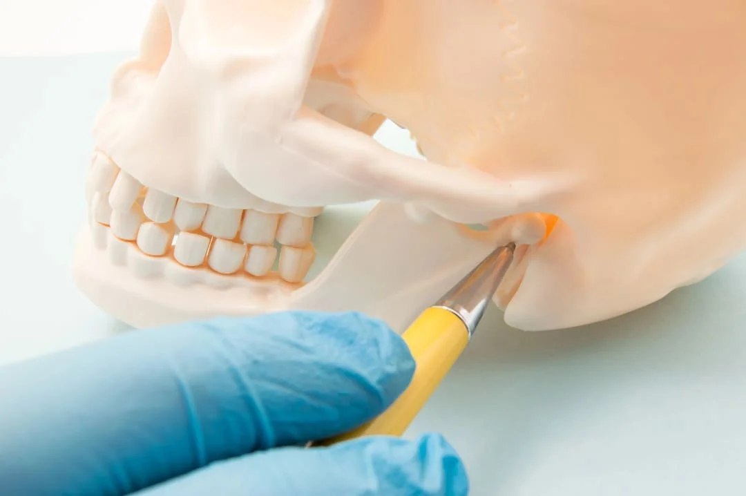 Emergency Dentist in Hills